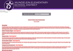 Check dated 2026-07-21T12:21:33.000Z thumbnail image