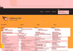 Check dated 2026-06-16T20:06:17.000Z thumbnail image