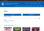 Check dated 2026-10-12T15:00:18.000Z thumbnail image