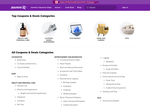 Check dated 2026-08-24T21:45:17.000Z thumbnail image
