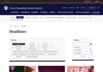 Check dated 2026-08-11T19:03:38.000Z thumbnail image