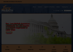 Check dated 2026-09-13T01:34:04.000Z thumbnail image