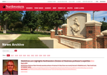 Check dated 2026-05-08T10:06:47.000Z thumbnail image