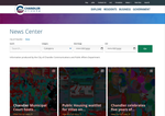 Check dated 2026-05-08T09:53:19.000Z thumbnail image
