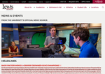 Check dated 2026-04-27T09:38:36.000Z thumbnail image