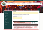 Check dated 2026-09-27T22:08:08.000Z thumbnail image