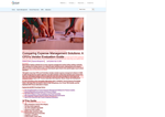 Check dated 2026-06-01T05:25:23.000Z thumbnail image
