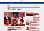 Check dated 2026-05-08T12:26:13.000Z thumbnail image