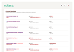 Check dated 2026-06-12T11:46:45.000Z thumbnail image