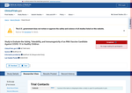 Check dated 2026-06-29T09:57:53.000Z thumbnail image