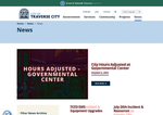 Check dated 2025-10-05T10:04:36.000Z thumbnail image