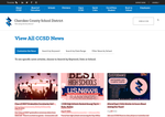 Check dated 2026-08-30T15:40:07.000Z thumbnail image
