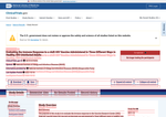 Check dated 2026-06-15T07:55:09.000Z thumbnail image