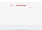 Check dated 2026-06-29T04:53:30.000Z thumbnail image