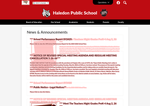 Check dated 2026-09-08T17:51:38.000Z thumbnail image