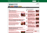 Check dated 2026-08-22T15:23:21.000Z thumbnail image