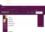 Check dated 2026-07-25T06:27:29.000Z thumbnail image