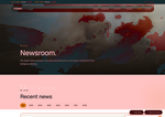 Check dated 2026-07-25T00:59:25.000Z thumbnail image