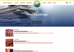Check dated 2026-05-07T20:20:23.000Z thumbnail image