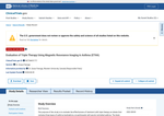 Check dated 2026-04-25T18:55:21.000Z thumbnail image