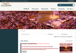 Check dated 2026-05-30T12:27:34.000Z thumbnail image