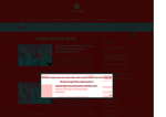 Check dated 2026-06-05T12:48:12.000Z thumbnail image