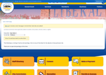 Check dated 2026-07-04T13:02:42.000Z thumbnail image