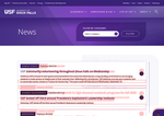 Check dated 2026-09-23T00:24:31.000Z thumbnail image