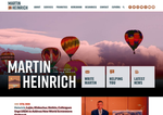 Check dated 2026-06-12T16:24:40.000Z thumbnail image