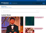Check dated 2026-04-17T02:42:10.000Z thumbnail image
