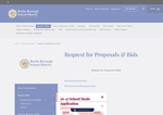 Check dated 2026-09-05T20:31:35.000Z thumbnail image