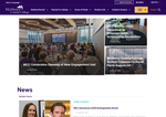 Check dated 2026-09-05T18:58:38.000Z thumbnail image