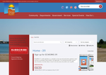 Check dated 2026-09-14T19:11:04.000Z thumbnail image