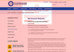 Check dated 2026-05-08T03:21:14.000Z thumbnail image