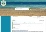 Check dated 2026-06-19T22:47:10.000Z thumbnail image