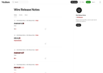 Check dated 2026-06-28T00:20:22.000Z thumbnail image