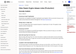 Check dated 2026-07-25T12:46:36.000Z thumbnail image