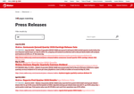 Check dated 2026-06-27T00:10:18.000Z thumbnail image