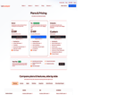Check dated 2026-09-13T18:03:02.000Z thumbnail image