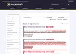 Check dated 2026-05-10T11:10:53.000Z thumbnail image