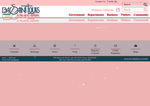 Check dated 2026-04-23T14:58:30.000Z thumbnail image