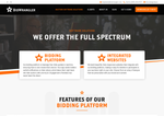 Check dated 2026-05-15T15:24:50.000Z thumbnail image