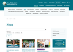 Check dated 2026-09-18T18:30:04.000Z thumbnail image