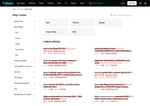 Check dated 2026-05-22T09:10:23.000Z thumbnail image