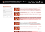 Check dated 2026-08-29T13:44:53.000Z thumbnail image