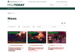 Check dated 2026-10-13T04:07:20.000Z thumbnail image
