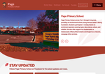 Check dated 2026-05-25T10:22:45.000Z thumbnail image