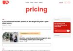 Check dated 2026-07-18T15:16:53.000Z thumbnail image