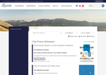 Check dated 2026-09-13T19:08:44.000Z thumbnail image