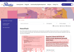Check dated 2026-07-25T13:13:07.000Z thumbnail image